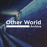 Other World Archive