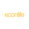 Econlife Team