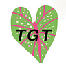 The Green Thumb
