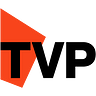 Tribeca Venture Partners Insights