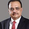 Shyam Sundar Bhartia