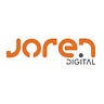 Joren Digital
