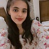 Lakshita Arora