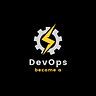 身為DevOps工程師