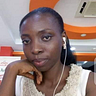 Fesobi Ifedolapo Temitope Medium Writer - @fesobiifedolapotemitope Profile image