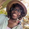 Nzingha Hazelton