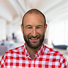 Petr Zelenka