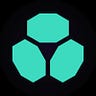 SmartState ✅ Blockchain / Crypto / Web3 security