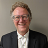 Jeff Nelson