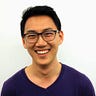 David Min Medium Writer - @dreamaloud Profile image