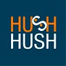 Hush-Hush