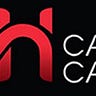 Cars Care Hub