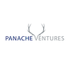 Panache Ventures