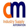 CMIndustrySupplyAutomation-Lenze-Keb-Siemens