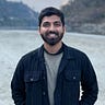 Prashanth Chandrashekar