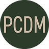 PC DM Medium Writer - @PCDM Profile image