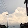Stack — LeetCode Problems. Github: LeetCode-Solutions by Mitchell | by ... image.