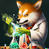 @mad-scientist-shiba Profile Image