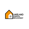 Lakeland Window Replacement