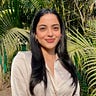 Radhika Chaudhari