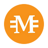 Meetcoin Exchange