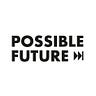 Possible Future