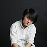 Hai Van Nguyen
