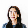 Bec Lai Medium Writer - @bec_lai Profile image