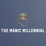 The Manic Millennial