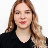 Anca Ioana Muscalagiu