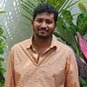 Nithin V.
