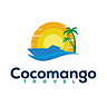 Cocomango Travel