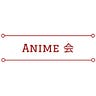 The Anime Club @ Ashoka University