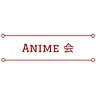 The Anime Club @ Ashoka University