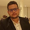 Felipe Boff Medium Writer - @felipe.boff3 Profile image