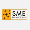 SME Finance Hub