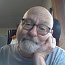 Paul Nelson