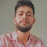 Hugo Nascimento