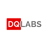 DQLabs, Inc.
