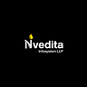 Niveditainfosystem