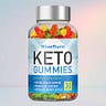 Blue Burn Keto Gummies