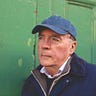 James patterson