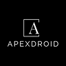 Apexdroid ERP