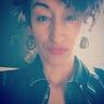 Amanda Mercedes Gigler
