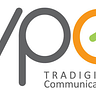 VPE Tradigital Communications