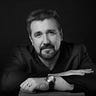 Jean-Claude Artonne