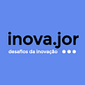 inova.jor