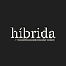 // híbrida