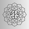 Archetype Alchemy