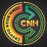 CryptonodeHindi